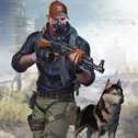 pubg轻量版