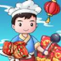 多多餐厅红包版