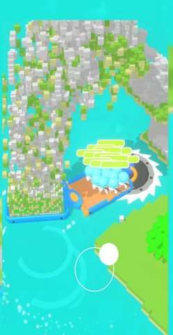 群岛统治者游戏图1
