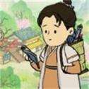 幸福养殖场红包版