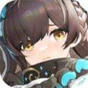 心之归途