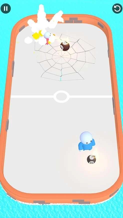 谁放了炸弹图3