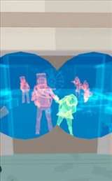 特警突击队(Swat Cammando)图3