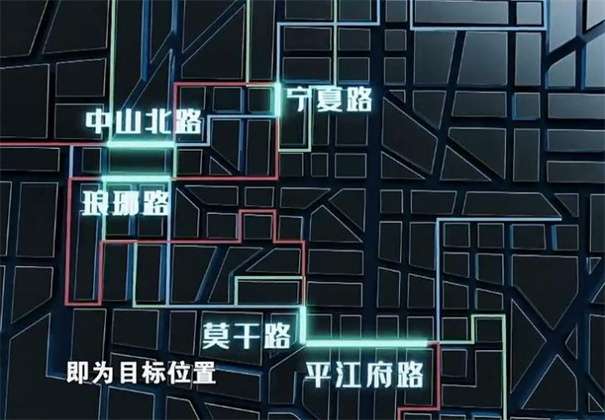 最强大脑秘境寻踪图3