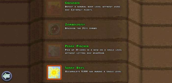 植物大战僵尸官方版（Plants vs. Zombies FREE）图2