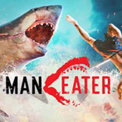 maneater