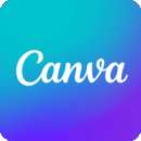 canva