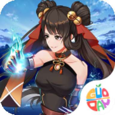 神迹大陆破解版