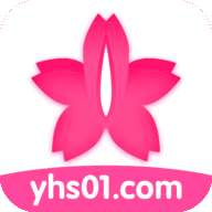 樱花草视频在线观看高清完整版