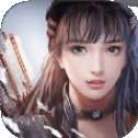 关云长手游