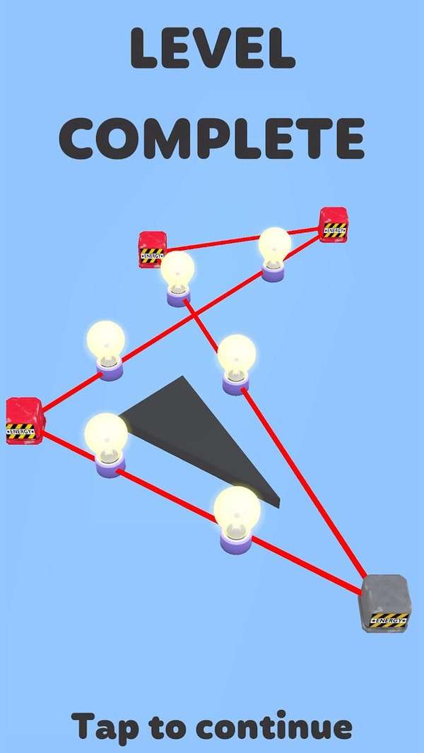小小灯泡图4