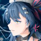 phigro破解版