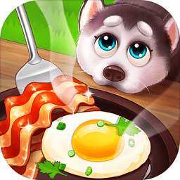 楼下的早餐店最新版v2.6.5