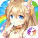 心跳计划正式版