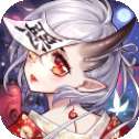 恶灵退散安卓版