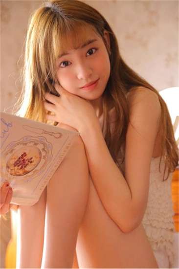 欧洲vodafonewifi18√272图4