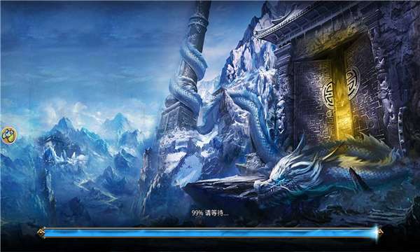 碉爆无限刀图1