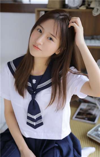 樱桃视频小蝌蚪视频榴莲视频秋葵视频图1