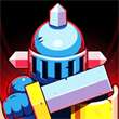 像素地牢最新版（Redungeon）