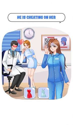 棘手的智力谜题免广告版图3