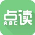 爱点读英语APP安卓版 v7.0.0