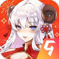 双生幻想手游官方版