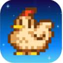 星露谷物语汉化版手机版（Stardew Valley）