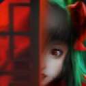 湘西密藏虎年版