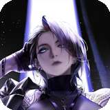 无期迷途最新版