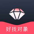 marryu征婚交友相亲