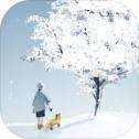 忘雪手机版