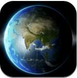 天眼卫星地图高清版