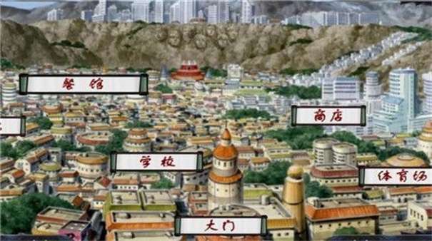 佐良娜的训练最后的战争图2
