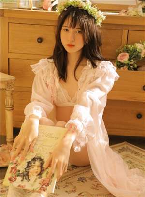 草莓芭乐丝瓜绿巨人榴莲18图2