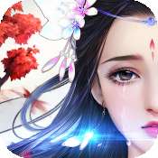 刀锋无双2taptap版