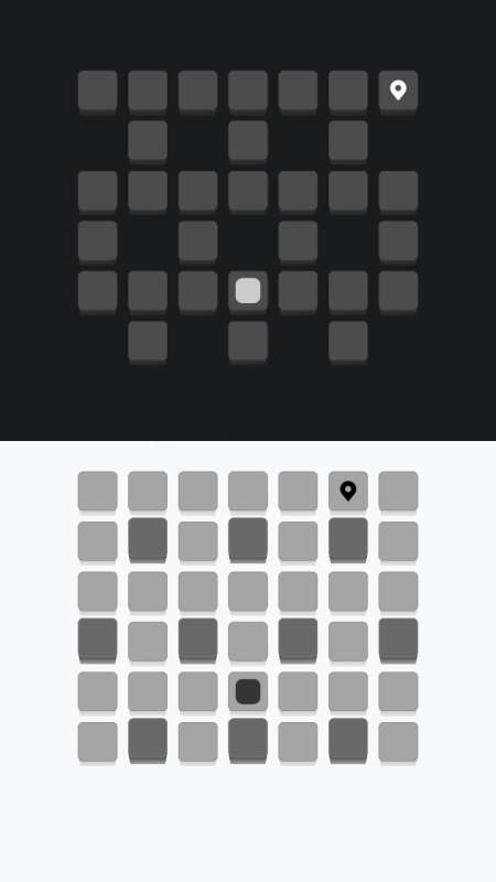 Synced图2