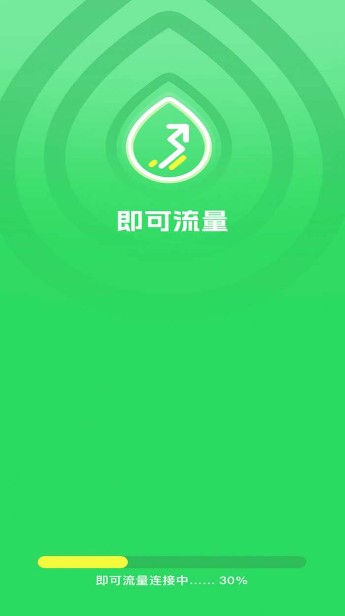 即可流量图2