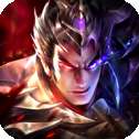 三国战纪吕布版