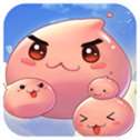 希尔兰斯战记Ro