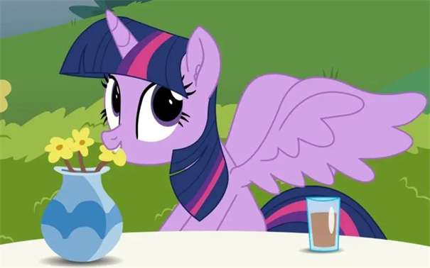 ponywaifusim图1