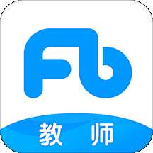 粉笔app