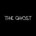 the ghost中文版