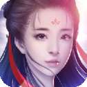 幻灵双修手游