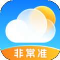 放心天气
