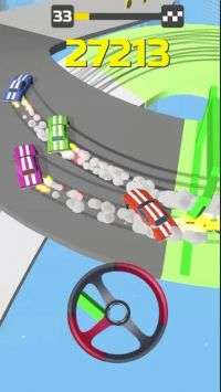 漂移超车（Hyper Drift）图3