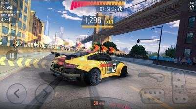 竞速飙车2022图4
