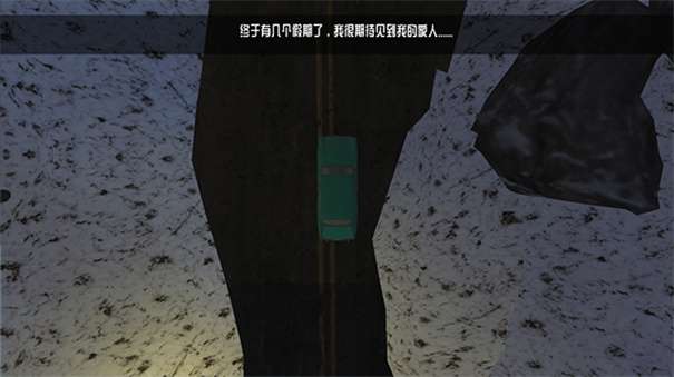 Scary Doll恐惧娃娃图3