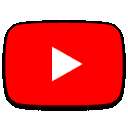 youtube破解版吾爱破解