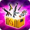 CSGO开箱模拟器破解版