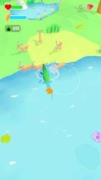 野生动物探险图3